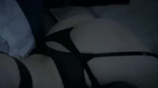 Video sticker 🔞 Back