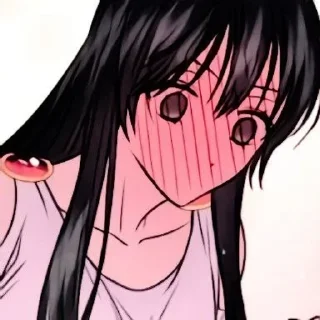 Telegram sticker 🥢 𝑲𝒊𝒘𝒊 (@eream)