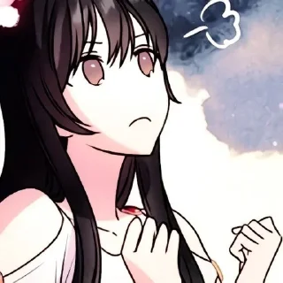 Telegram sticker 🥢 𝑲𝒊𝒘𝒊 (@eream)