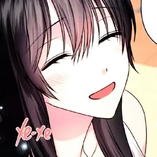 Video sticker 🥢 𝑲𝒊𝒘𝒊 (@eream)