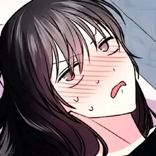 Video sticker 🥢 𝑲𝒊𝒘𝒊 (@eream)