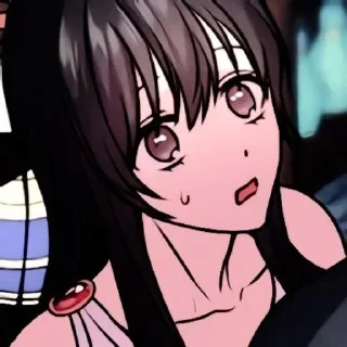 Telegram sticker 🥢 𝑲𝒊𝒘𝒊 (@eream)