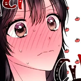 Sticker 🥢 𝑲𝒊𝒘𝒊 (@eream)