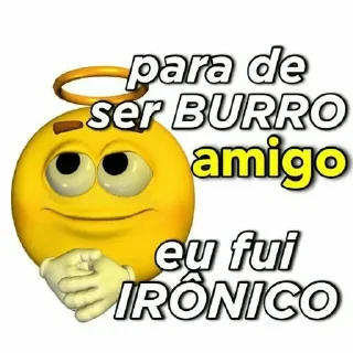 Telegram sticker 😇 (3)@yamatekudasaibrasil @euamohentaiowo Mikkel