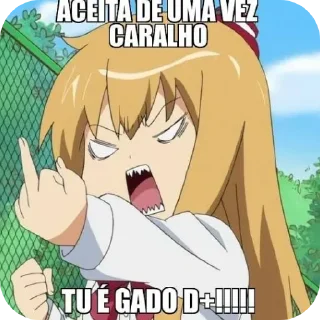 Video sticker 👄 (3)@yamatekudasaibrasil @euamohentaiowo Mikkel