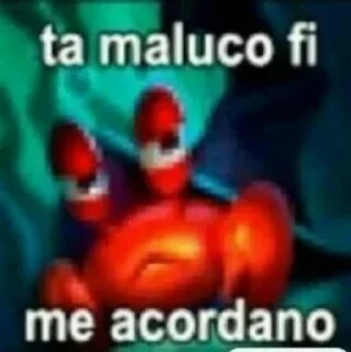 Telegram sticker 😟 (3)@yamatekudasaibrasil @euamohentaiowo Mikkel