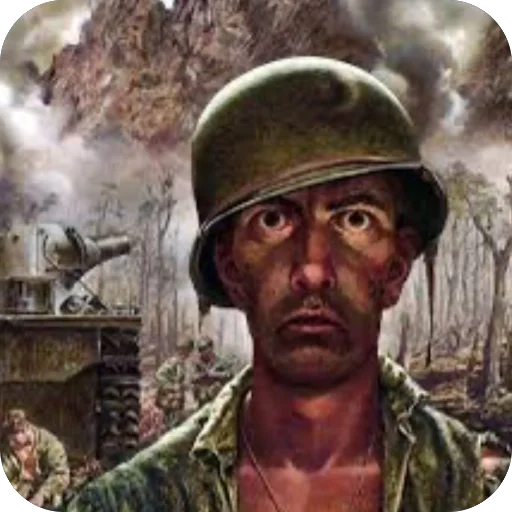 Telegram sticker 🫥 @ewenotes