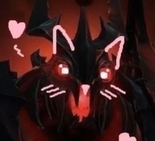 Telegram sticker 😊 @ewenotes