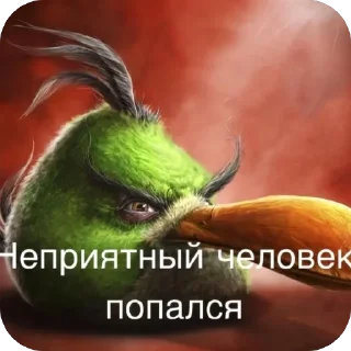 Video sticker 🫥 @ewenotes