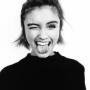 Telegram sticker 😜 😌👌۰۪۫F۪۫۰۰۪۫a۪۫۰۰۪۫c۪۫۰۰۪۫e۪۫۰۰۪۫s۪۫۰ 😬✌️