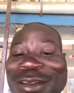 Video sticker 😘 Your stickers - @my_stckers_bot