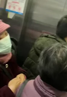 Video sticker 🤔 Your stickers - @my_stckers_bot