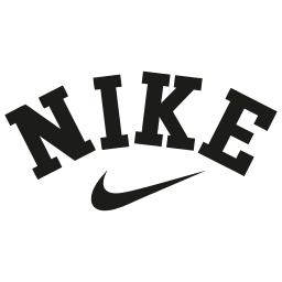 Sticker 👕 Больше стикеров тут 👉🏽 @stikery_3