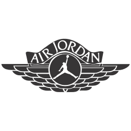 Sticker 👟 Больше стикеров тут 👉🏽 @stikery_3