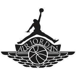 Sticker 👟 Больше стикеров тут 👉🏽 @stikery_3