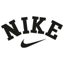 Video sticker 👕 Больше ст�...