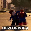Video sticker 🤡 LEGO MEMES @LEGOBASE