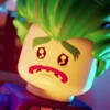 Video sticker 🥺 LEGO MEMES @LEGOBASE