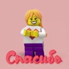 Video sticker ☺️ LEGO MEMES @LEGOBASE
