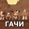 Video sticker 💪 LEGO MEMES @LEGOBASE