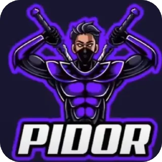 Телеграм стикер 🫥 Хот дог @TgEmodziBot