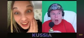 Video sticker 🤩 Хот дог @TgEmodziBot