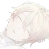 Sticker 🌟 ᅠ  ̼ㅤ­꒰ㅤ­ @angealyu ㅤ­꒱ㅤ­” :: @fStikBot