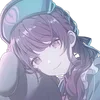 Sticker 🌟 ᅠ  ̼ㅤ­꒰ㅤ­ @angealyu ㅤ­꒱ㅤ­” :: @fStikBot