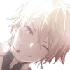 Sticker 🌟 ᅠ  ̼ㅤ­꒰ㅤ­ @angealyu ㅤ­꒱ㅤ­” :: @fStikBot