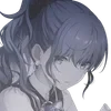 Sticker 🌟 ᅠ  ̼ㅤ­꒰ㅤ­ @angealyu ㅤ­꒱ㅤ­” :: @fStikBot