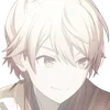 Sticker 🌟 ᅠ  ̼ㅤ­꒰ㅤ­ @angealyu ㅤ­꒱ㅤ­” :: @fStikBot