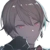 Sticker 🌟 ᅠ  ̼ㅤ­꒰ㅤ­ @angealyu ㅤ­꒱ㅤ­” :: @fStikBot