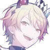 Sticker 🌟 ᅠ  ̼ㅤ­꒰ㅤ­ @angealyu ㅤ­꒱ㅤ­” :: @fStikBot