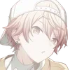 Sticker 🌟 ᅠ  ̼ㅤ­꒰ㅤ­ @angealyu ㅤ­꒱ㅤ­” :: @fStikBot