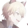 Sticker 🌟 ᅠ  ̼ㅤ­꒰ㅤ­ @angealyu ㅤ­꒱ㅤ­” :: @fStikBot