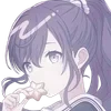 Sticker 🌟 ᅠ  ̼ㅤ­꒰ㅤ­ @angealyu ㅤ­꒱ㅤ­” :: @fStikBot