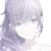 Sticker 🌟 ᅠ  ̼ㅤ­꒰ㅤ­ @angealyu ㅤ­꒱ㅤ­” :: @fStikBot