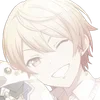 Sticker 🌟 ᅠ  ̼ㅤ­꒰ㅤ­ @angealyu ㅤ­꒱ㅤ­” :: @fStikBot
