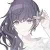 Sticker 🌟 ᅠ  ̼ㅤ­꒰ㅤ­ @angealyu ㅤ­꒱ㅤ­” :: @fStikBot