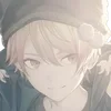 Sticker 🌟 ᅠ  ̼ㅤ­꒰ㅤ­ @angealyu ㅤ­꒱ㅤ­” :: @fStikBot
