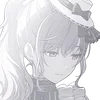 Sticker 🌟 ᅠ  ̼ㅤ­꒰ㅤ­ @angealyu ㅤ­꒱ㅤ­” :: @fStikBot