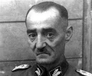 Telegram sticker ☹️ @schwarzejager