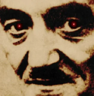 Telegram sticker 😡 @schwarzejager