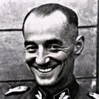 Telegram sticker 😁 @schwarzejager