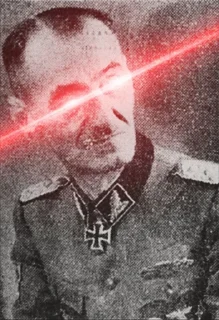 Telegram sticker 🗿 @schwarzejager