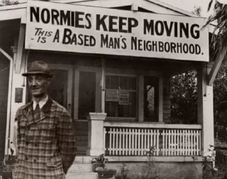 Video sticker 👴 @schwarzejager