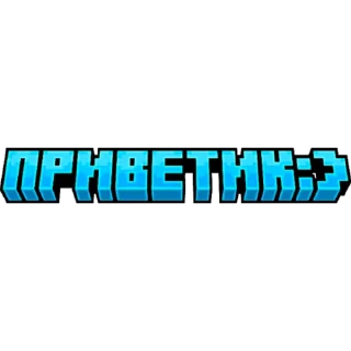 Video sticker 👋 @LuckyTuchka