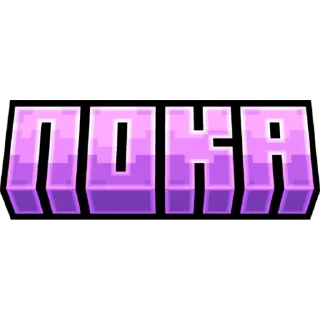 Video sticker 👋 @LuckyTuchka