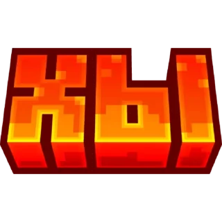 Sticker 🔥 @LuckyTuchka