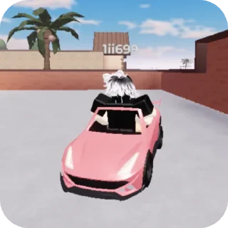 Telegram sticker 👍 Роплакс